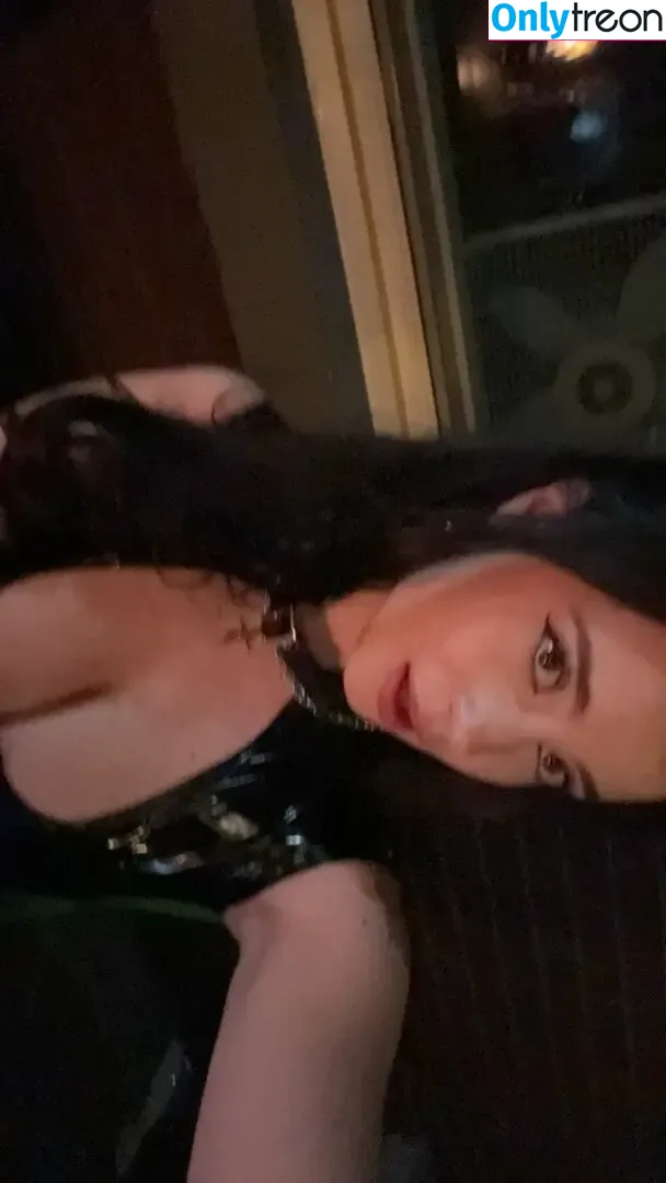 Hotblockchain / Emily Cocea / cryptobaddie1 nude photo #0011 (Hotblockchain)