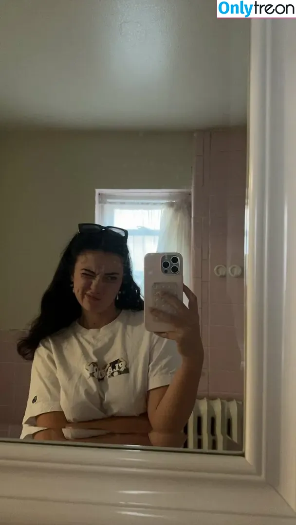 Hotblockchain / Emily Cocea / cryptobaddie1 nude photo #0024 (Hotblockchain)