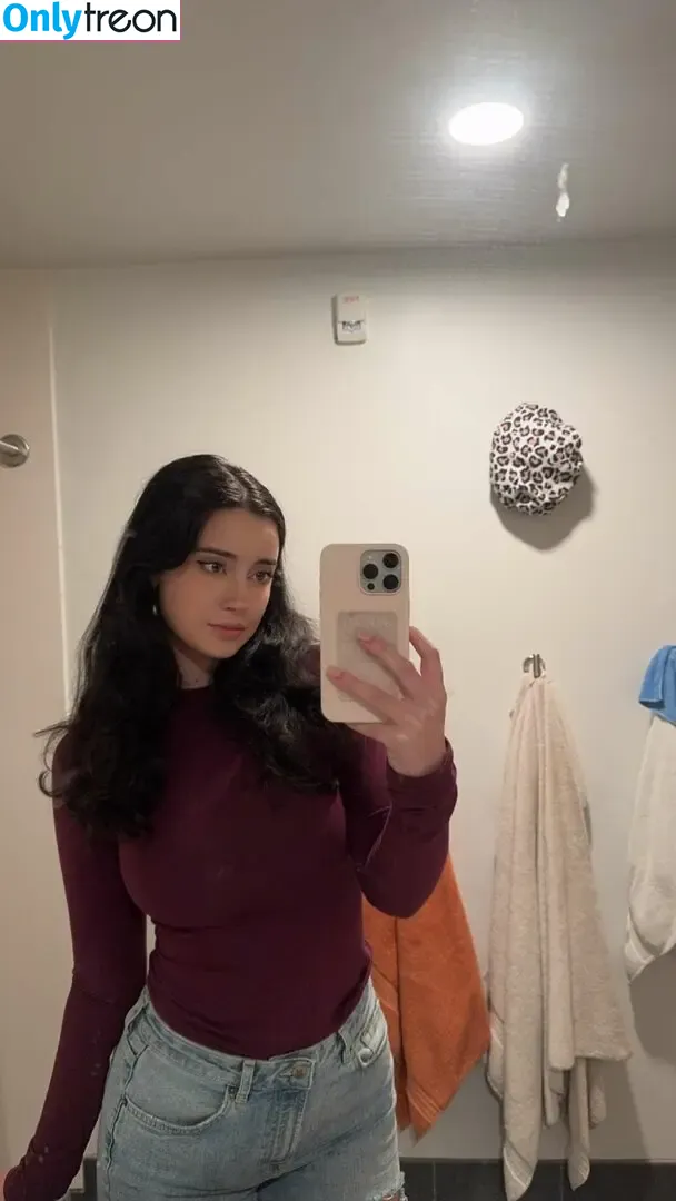 Hotblockchain / Emily Cocea / cryptobaddie1 nude photo #0026 (Hotblockchain)