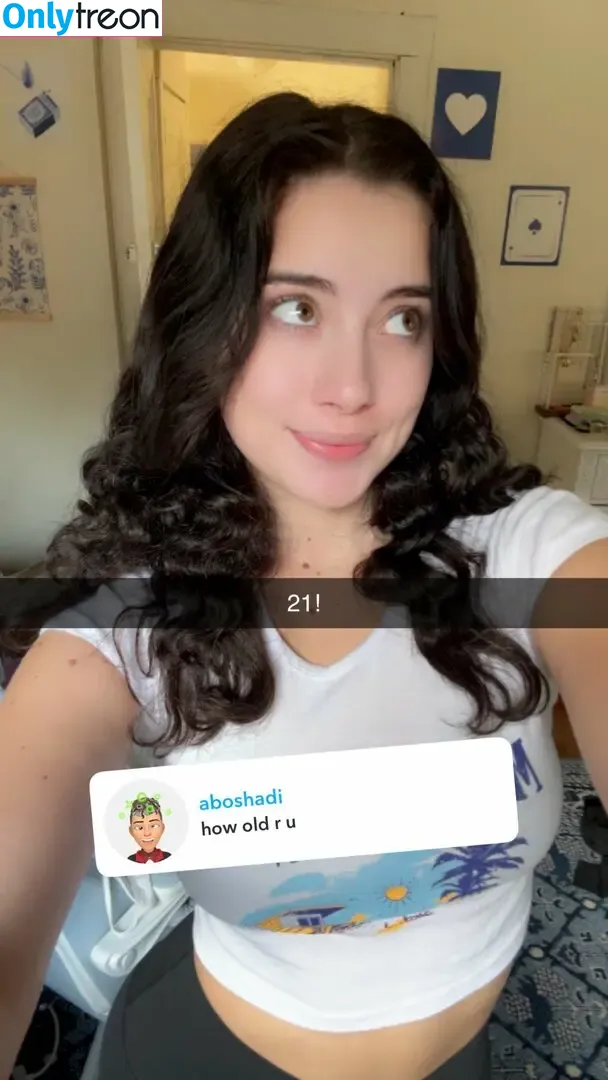 Hotblockchain / Emily Cocea / cryptobaddie1 nude photo #0034 (Hotblockchain)