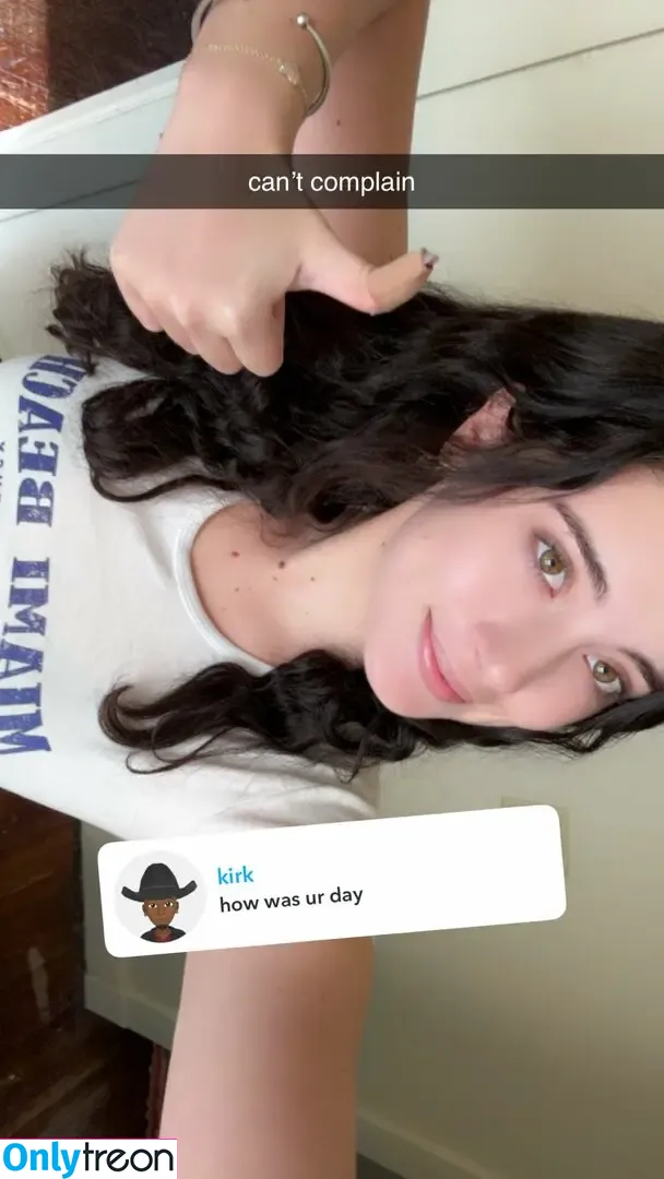 Hotblockchain / Emily Cocea / cryptobaddie1 nude photo #0035 (Hotblockchain)