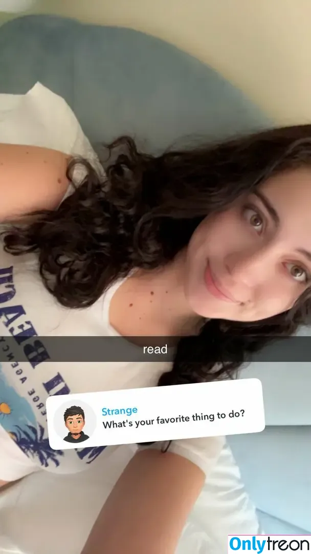 Hotblockchain / Emily Cocea / cryptobaddie1 nude photo #0037 (Hotblockchain)