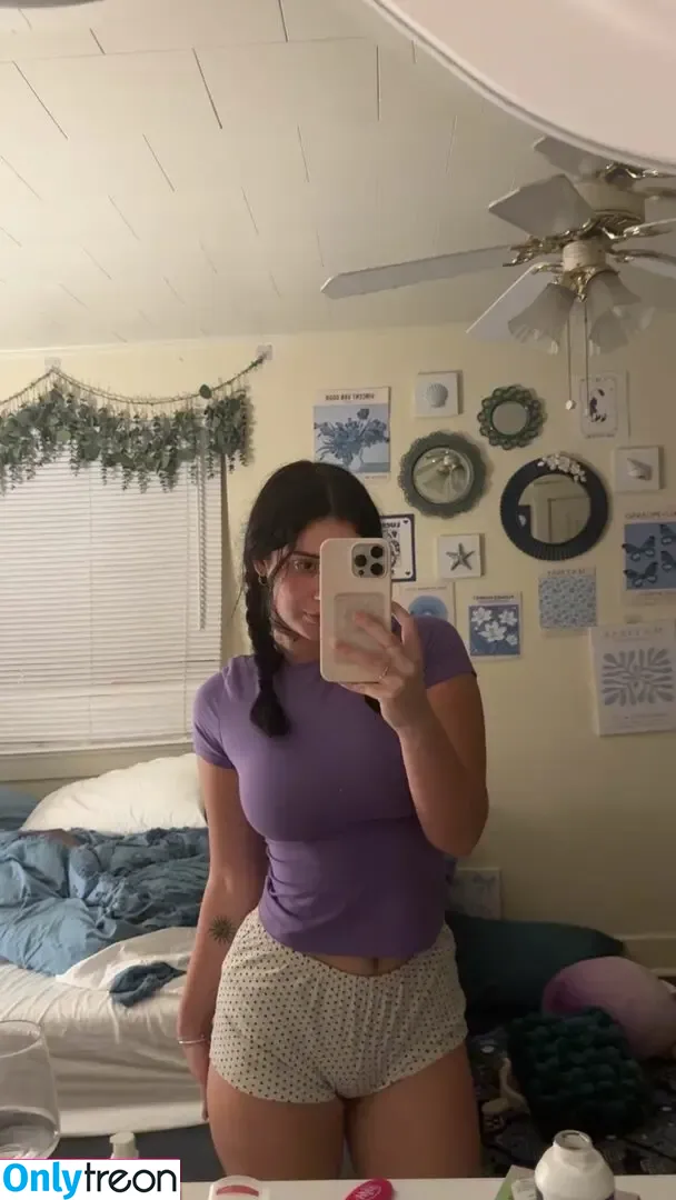Hotblockchain / Emily Cocea / cryptobaddie1 nude photo #0039 (Hotblockchain)