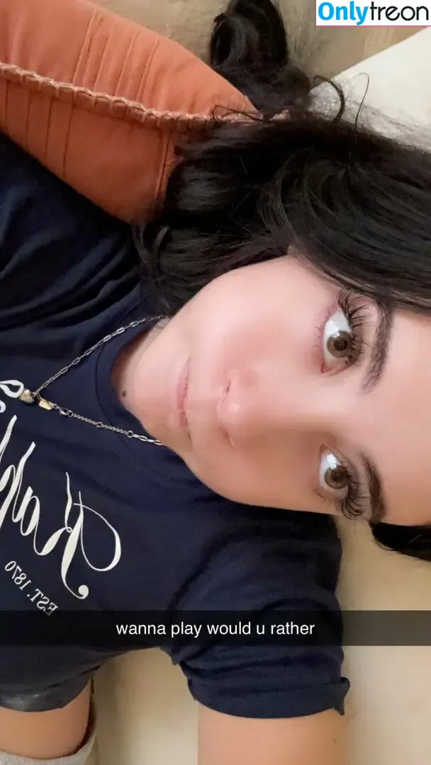 Hotblockchain / Emily Cocea / cryptobaddie1 nude photo #0065 (Hotblockchain)