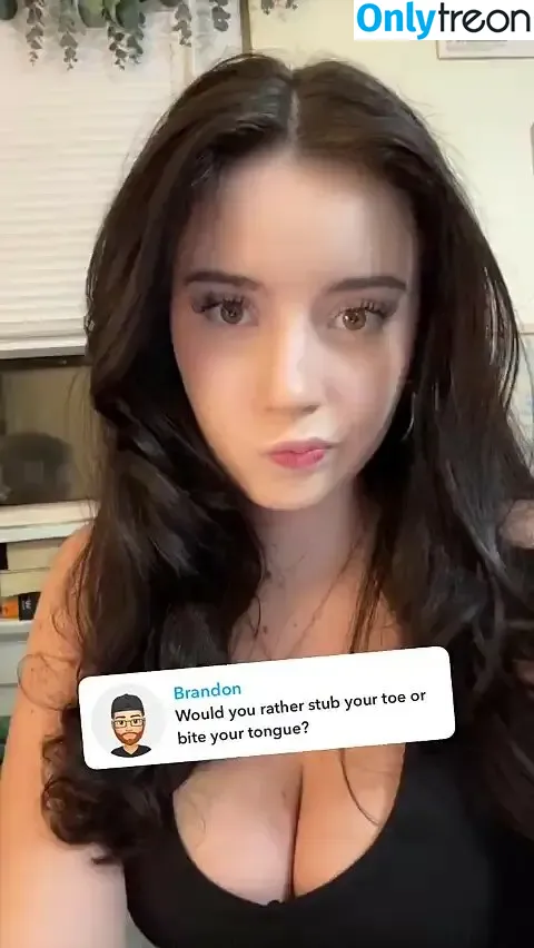 Hotblockchain / Emily Cocea / cryptobaddie1 nude photo #0069 (Hotblockchain)