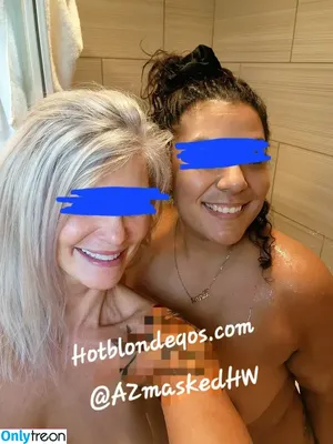 hotblondeqos / hotquads nude photo #0009