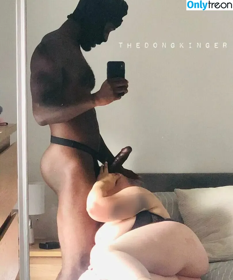 Hotchickmeg nude photo #0110 (thickmegg)