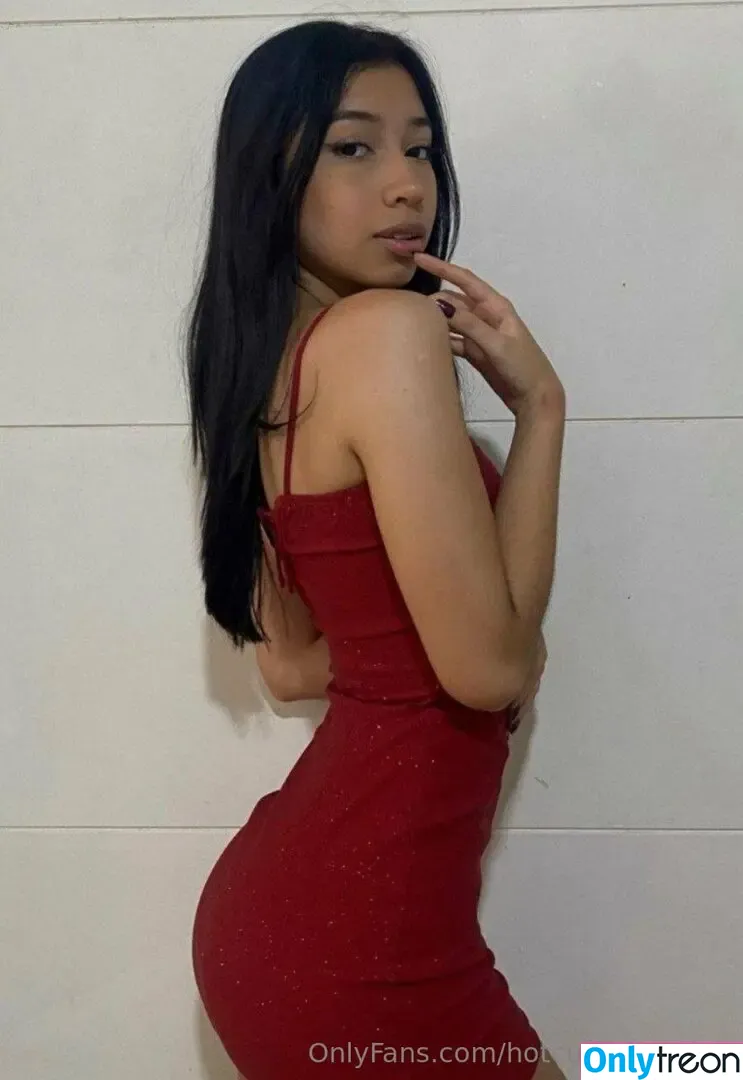 hotcurvyjasmine nude photo #0044 (curvyjasmine / jasmine midnight / jasminecurvyy)