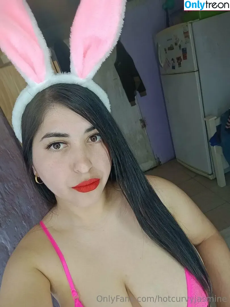 hotcurvyjasmine nude photo #0045 (curvyjasmine / jasmine midnight / jasminecurvyy)