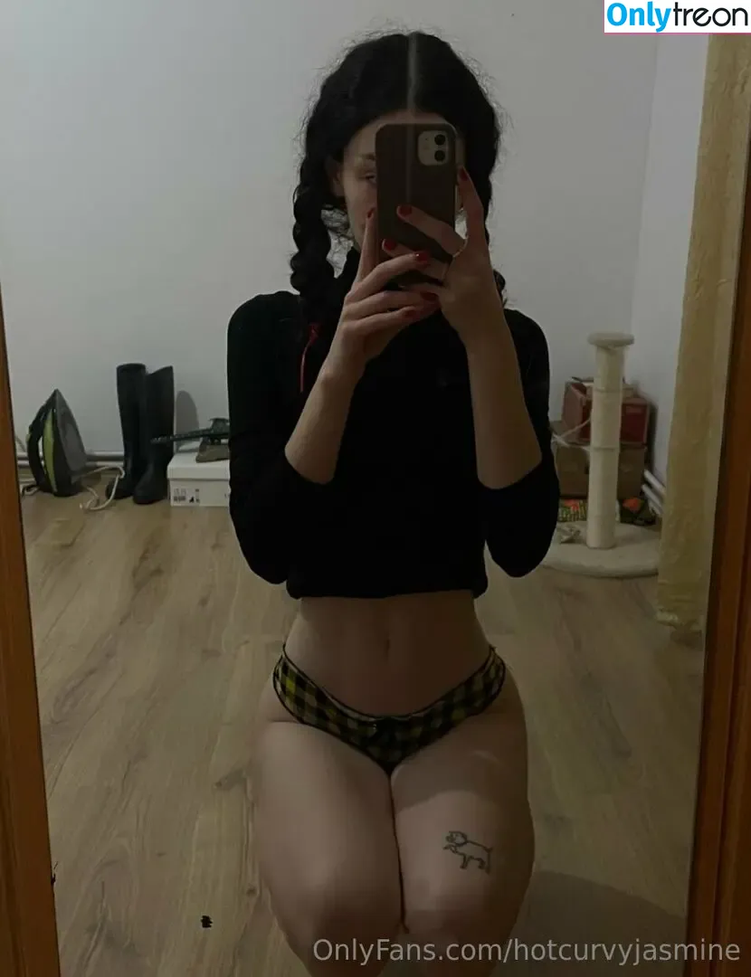 hotcurvyjasmine nude photo #0093 (curvyjasmine / jasmine midnight / jasminecurvyy)