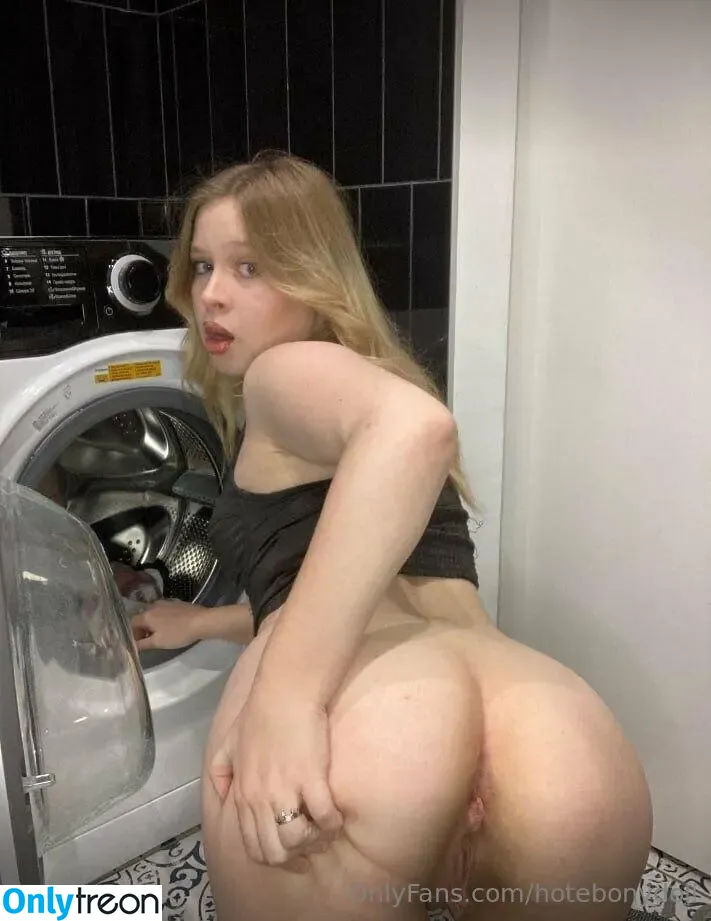 hotebonydoll nude photo #0005 (hotbootyhole)