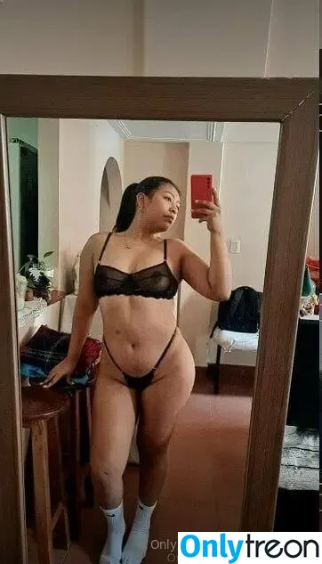 hotebonydoll nude photo #0008 (hotbootyhole)