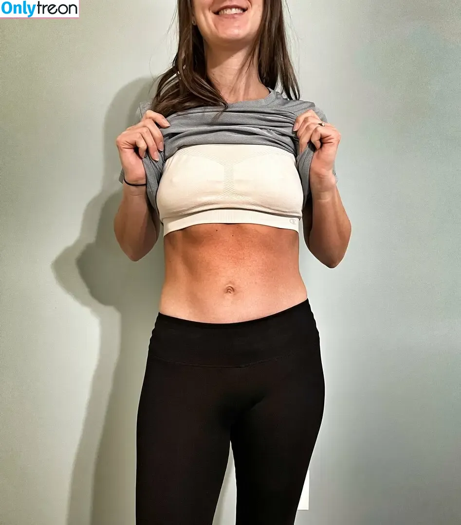 Hotfitwife голая photo #0018 (hot_fit_wife)
