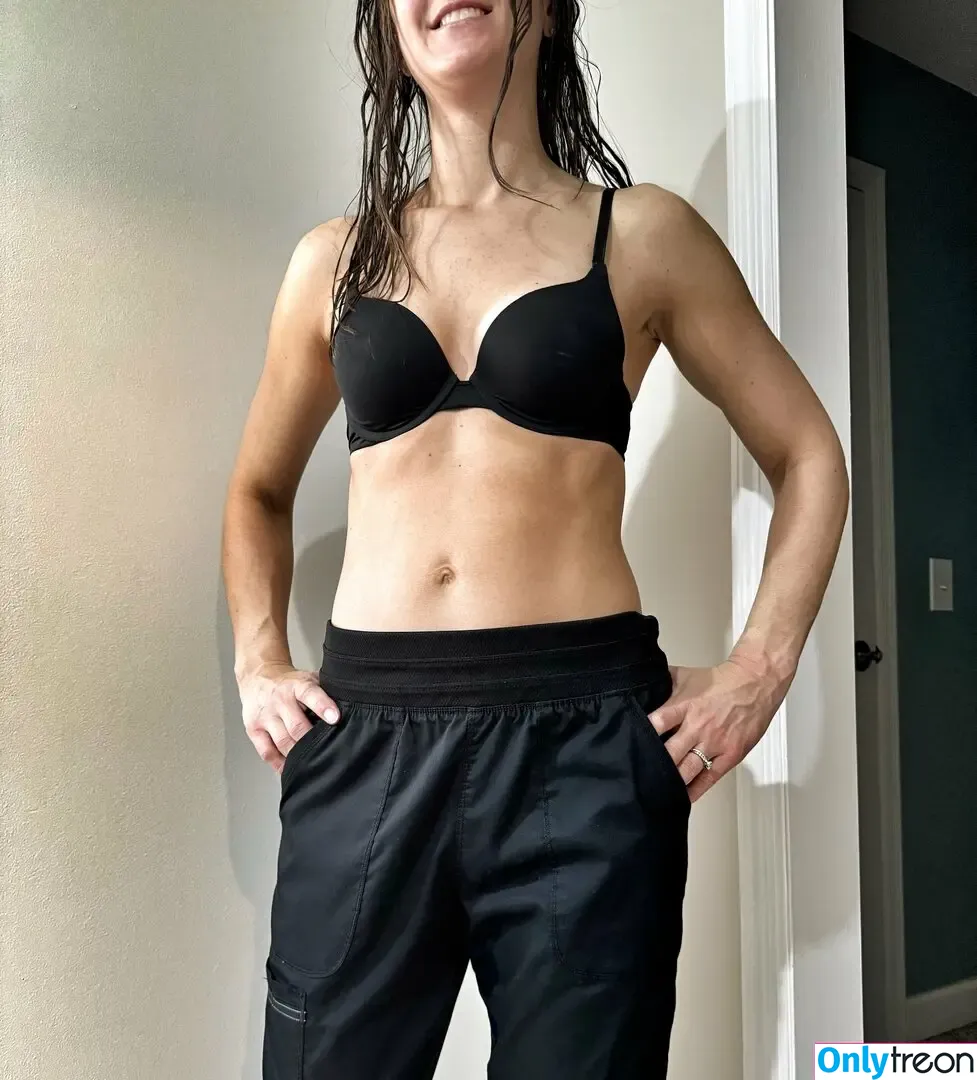 Hotfitwife голая photo #0061 (hot_fit_wife)