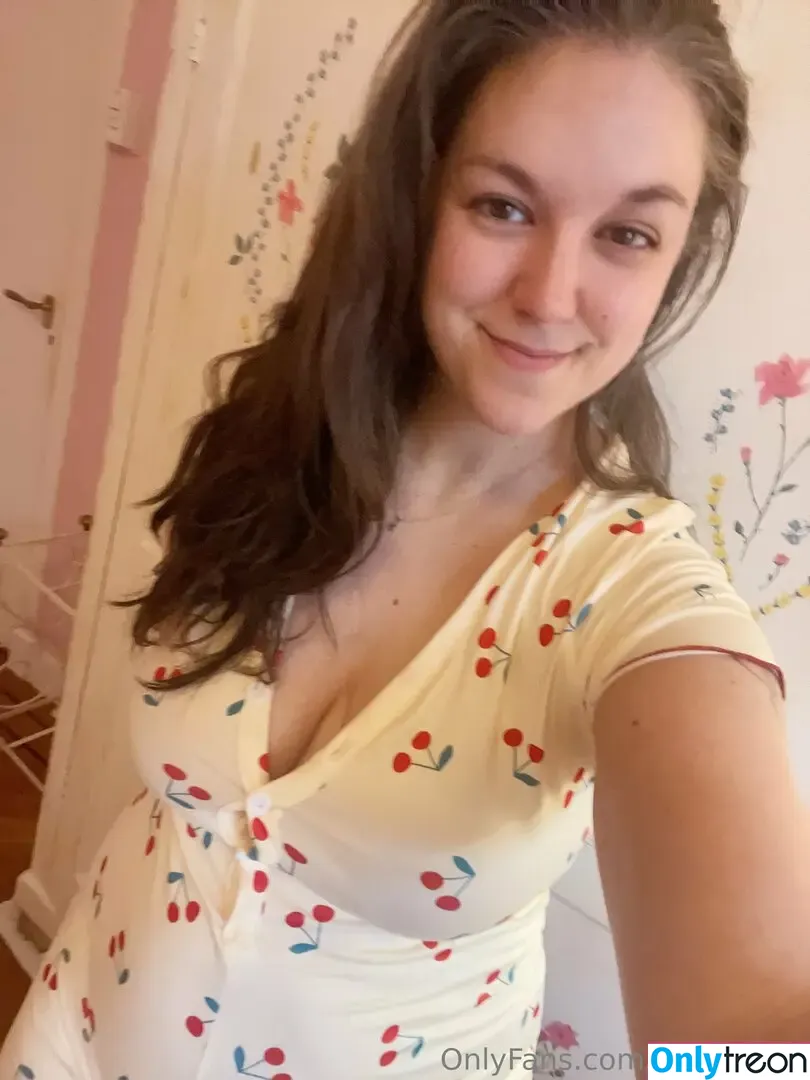 hotforcora голая photo #0039 (hotfourteacher)