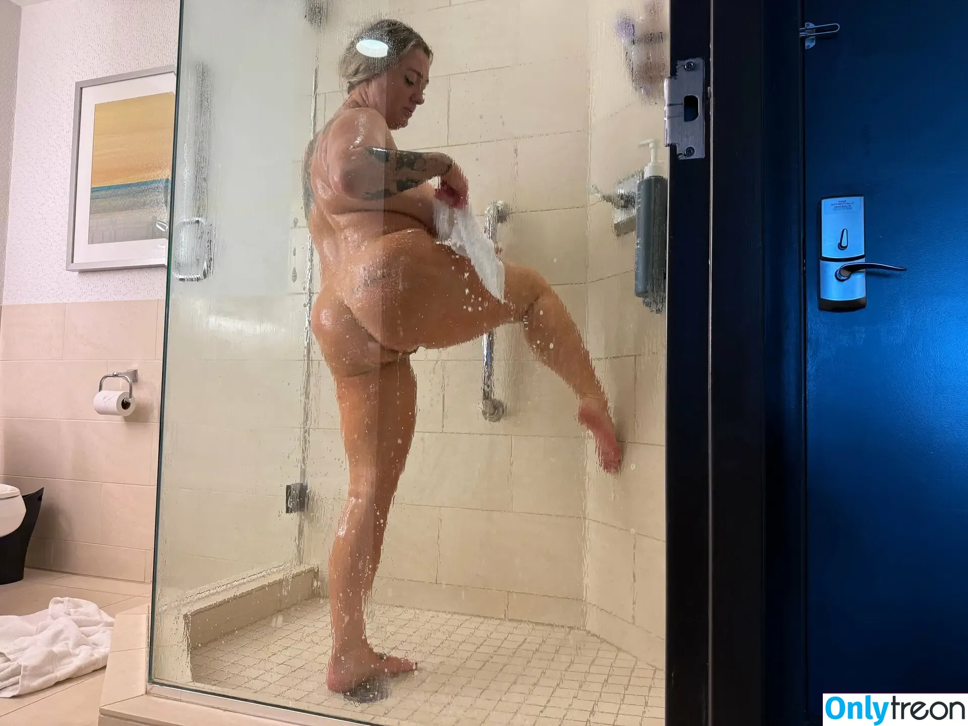 hothubbypov nude photo #0034 (hubs.life_)