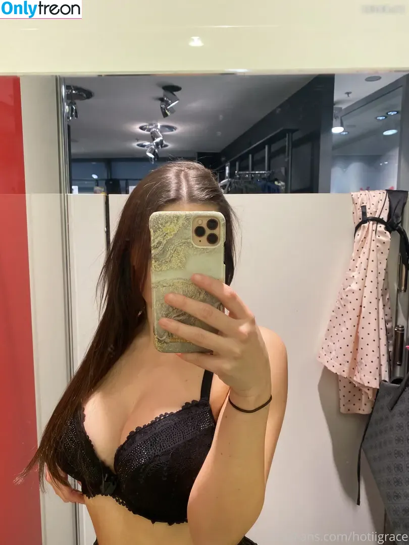 Hotiigrace nude photo #0017 (Hotiigrace)