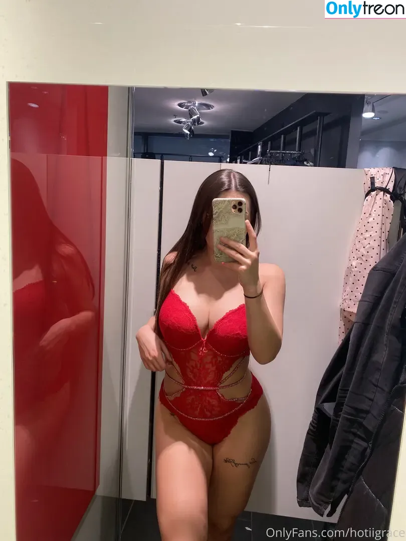 Hotiigrace nude photo #0019 (Hotiigrace)