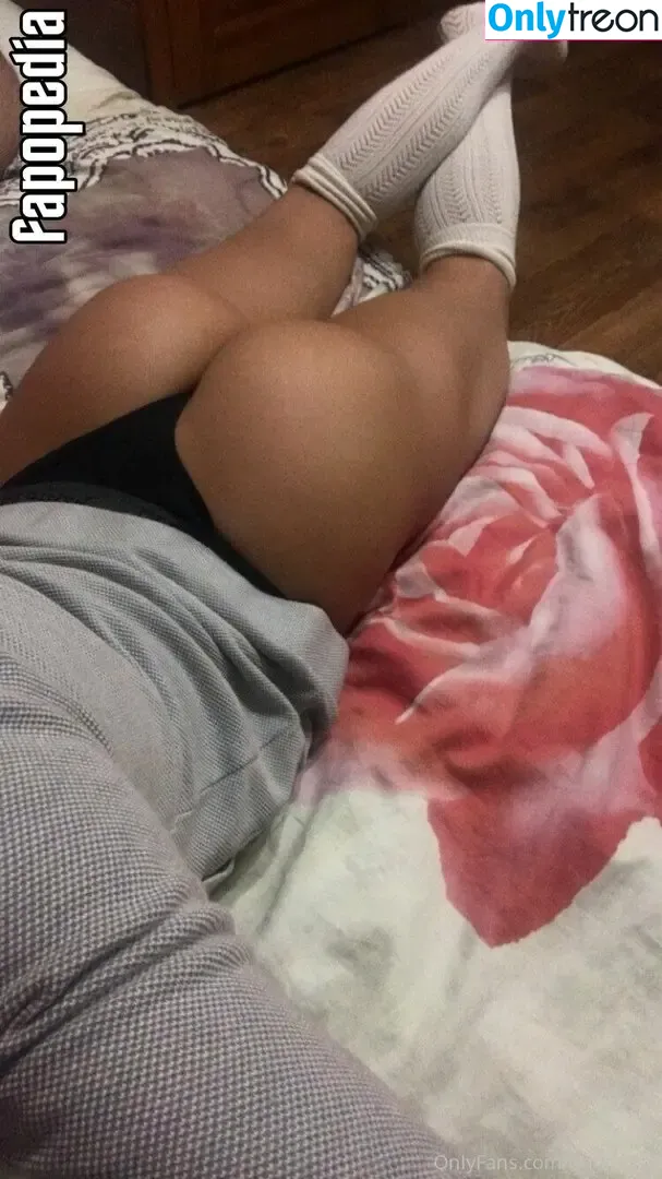 hotinessa голая photo #0203 (inessa_masya_musik)