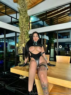 hotkingandqueen / Florizqueen / Florizqueen.oficial / hotkingandqueen_ofc nude photo #0138