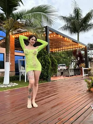 hotkingandqueen / Florizqueen / Florizqueen.oficial / hotkingandqueen_ofc nude photo #0144