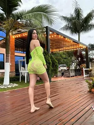 hotkingandqueen / Florizqueen / Florizqueen.oficial / hotkingandqueen_ofc nude photo #0145