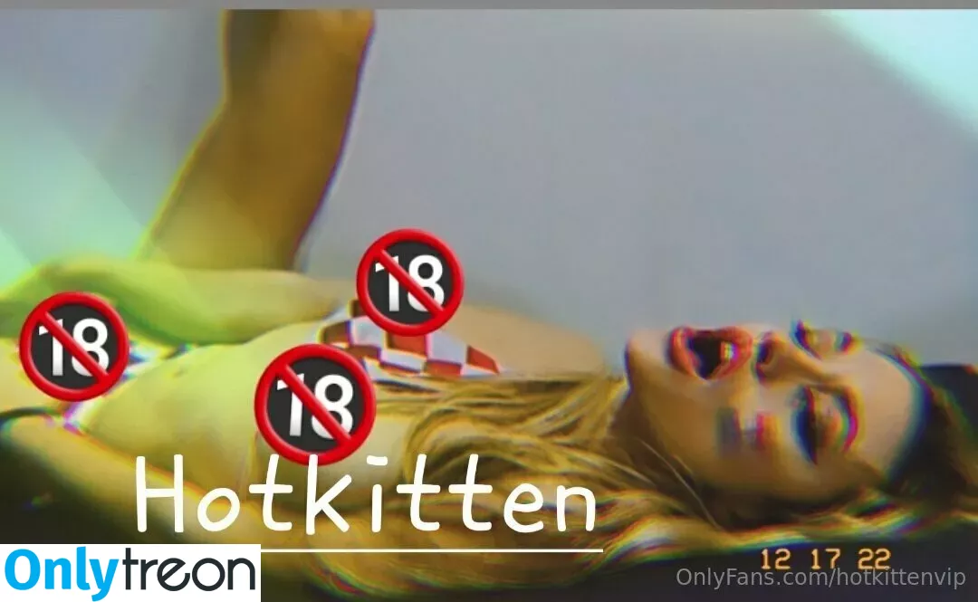 hotkittenvip голая photo #0079 (Hotkitten)