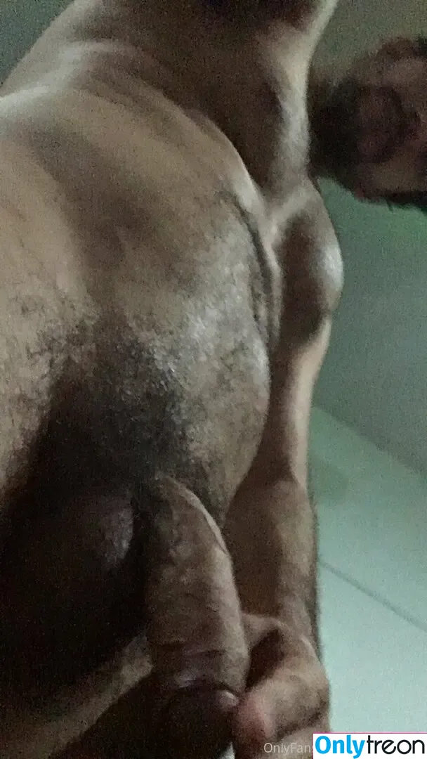 hotmartin25 nude photo #0003 (hotmartin25)