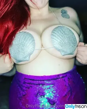 hotmessjessxxx / hotmessjessx.x.x фото голая #0037