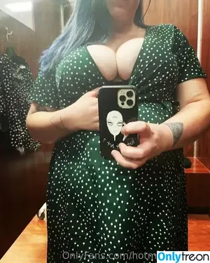hotmessjessxxx / hotmessjessx.x.x фото голая #0045