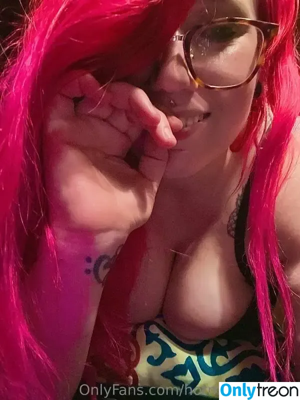 hotmessjessxxx голая photo #0034 (hotmessjessx.x.x)