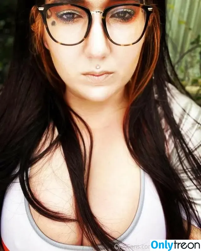 hotmessjessxxx голая photo #0065 (hotmessjessx.x.x)