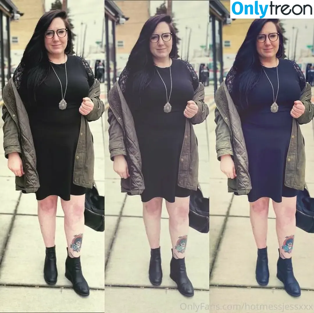 hotmessjessxxx голая photo #0069 (hotmessjessx.x.x)