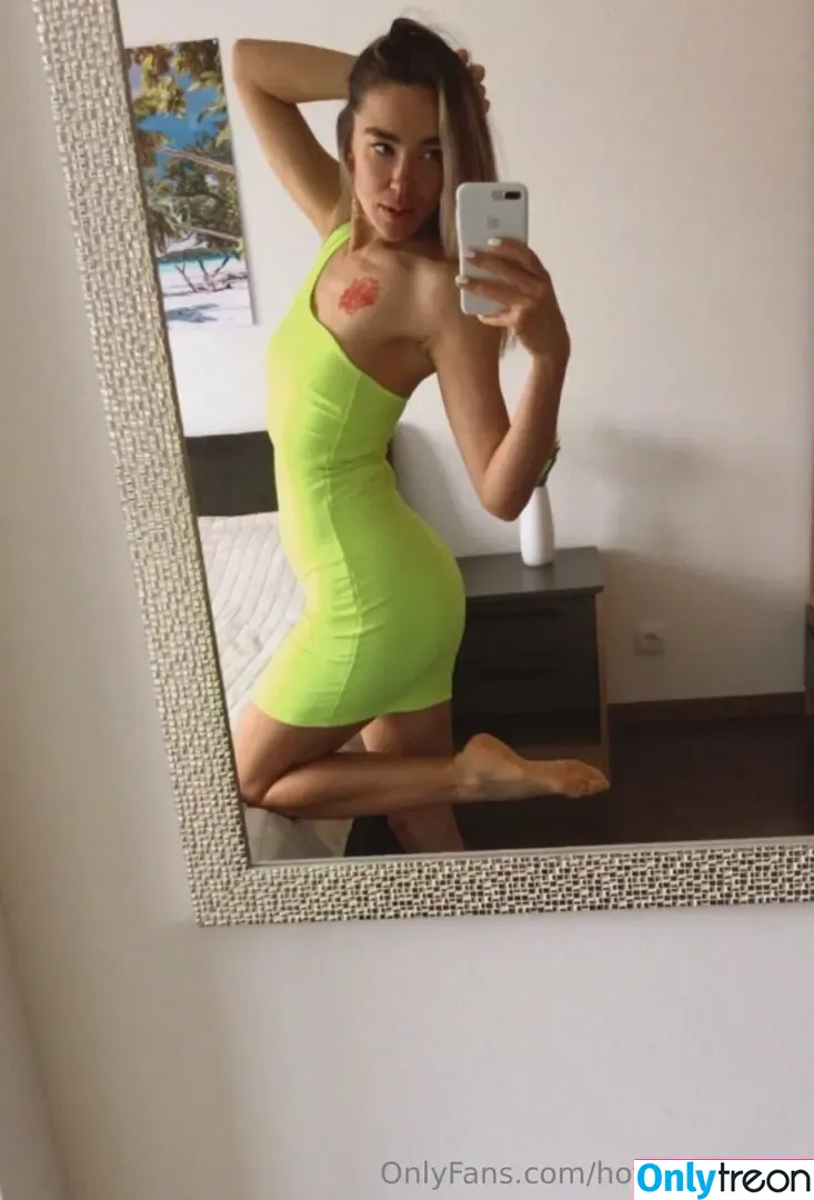 hotmisscharm nude photo #0013 (misscharm.tv)