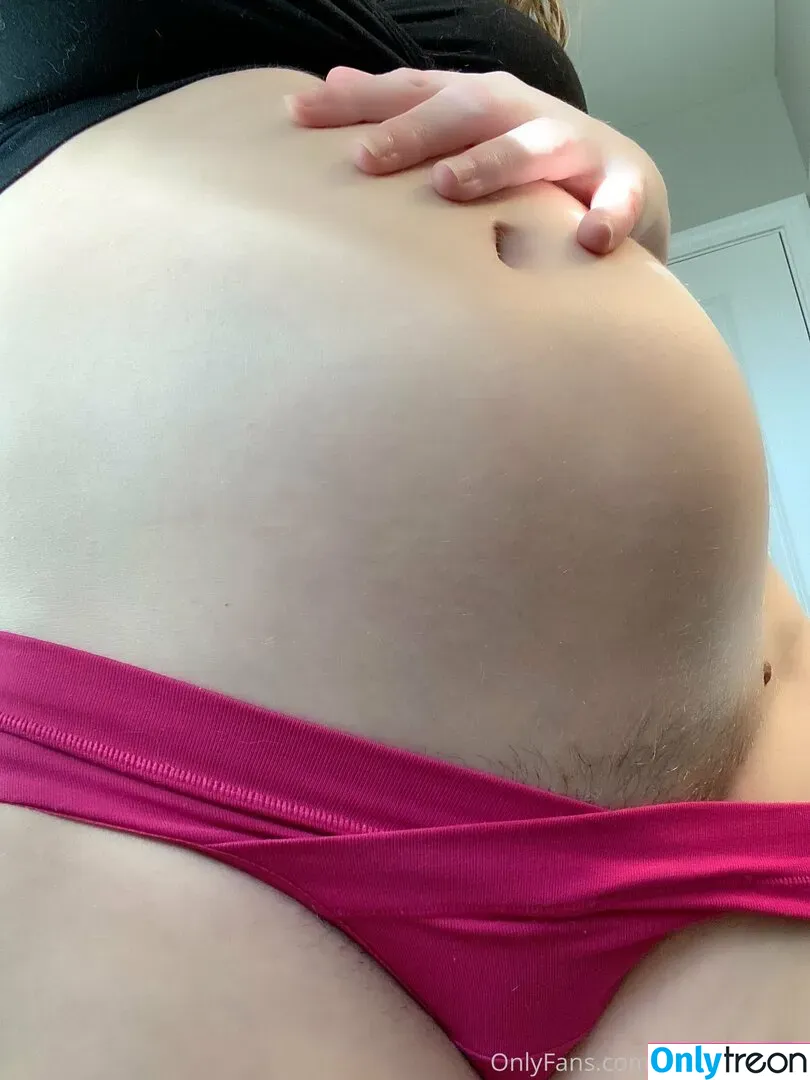hotmomevie nude photo #0067 (evieroseoliver1)
