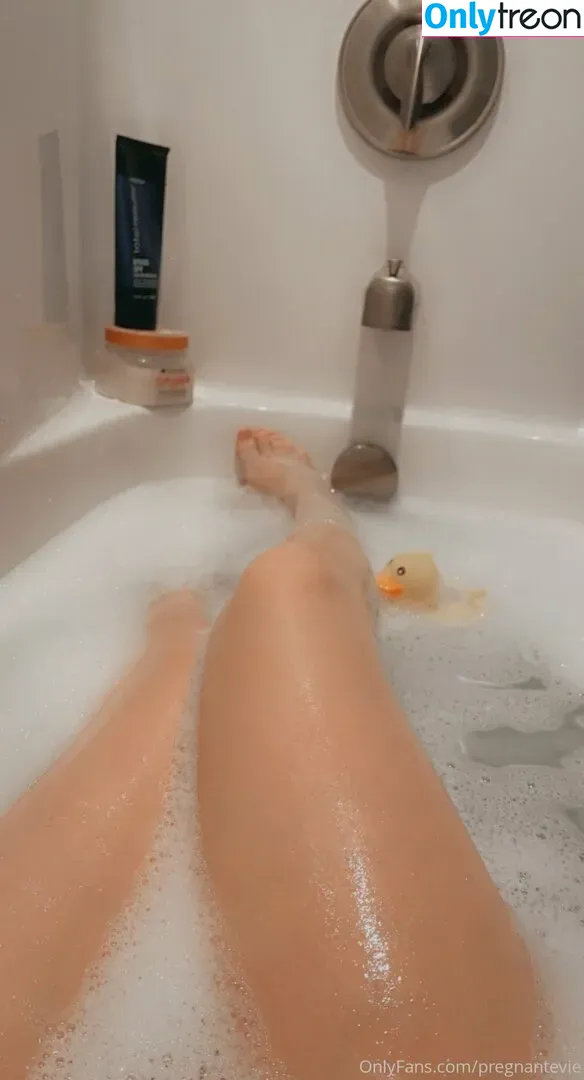 hotmomevie nude photo #0092 (evieroseoliver1)