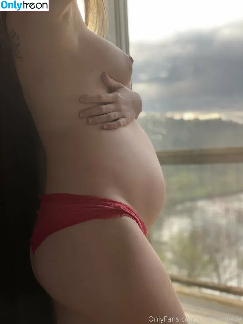 hotmomevie голая photo #0100 (evieroseoliver1)