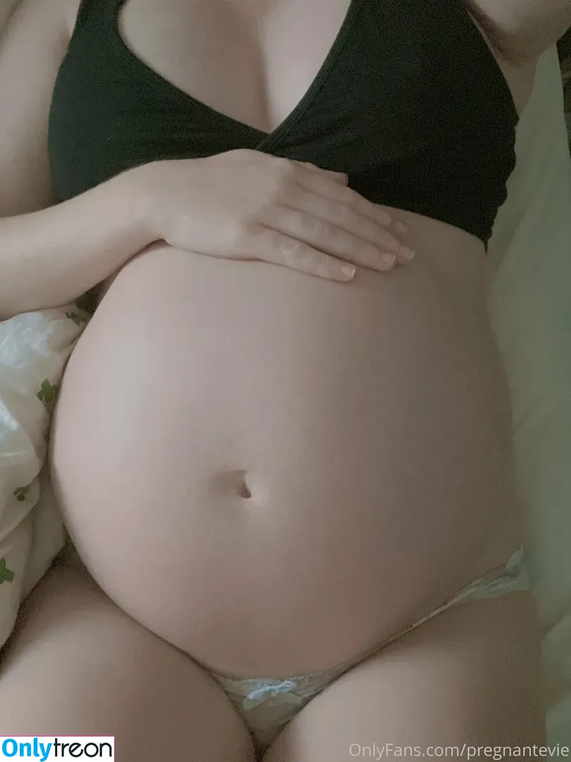 hotmomevie nude photo #0158 (evieroseoliver1)