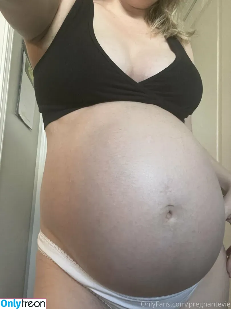 hotmomevie nude photo #0159 (evieroseoliver1)