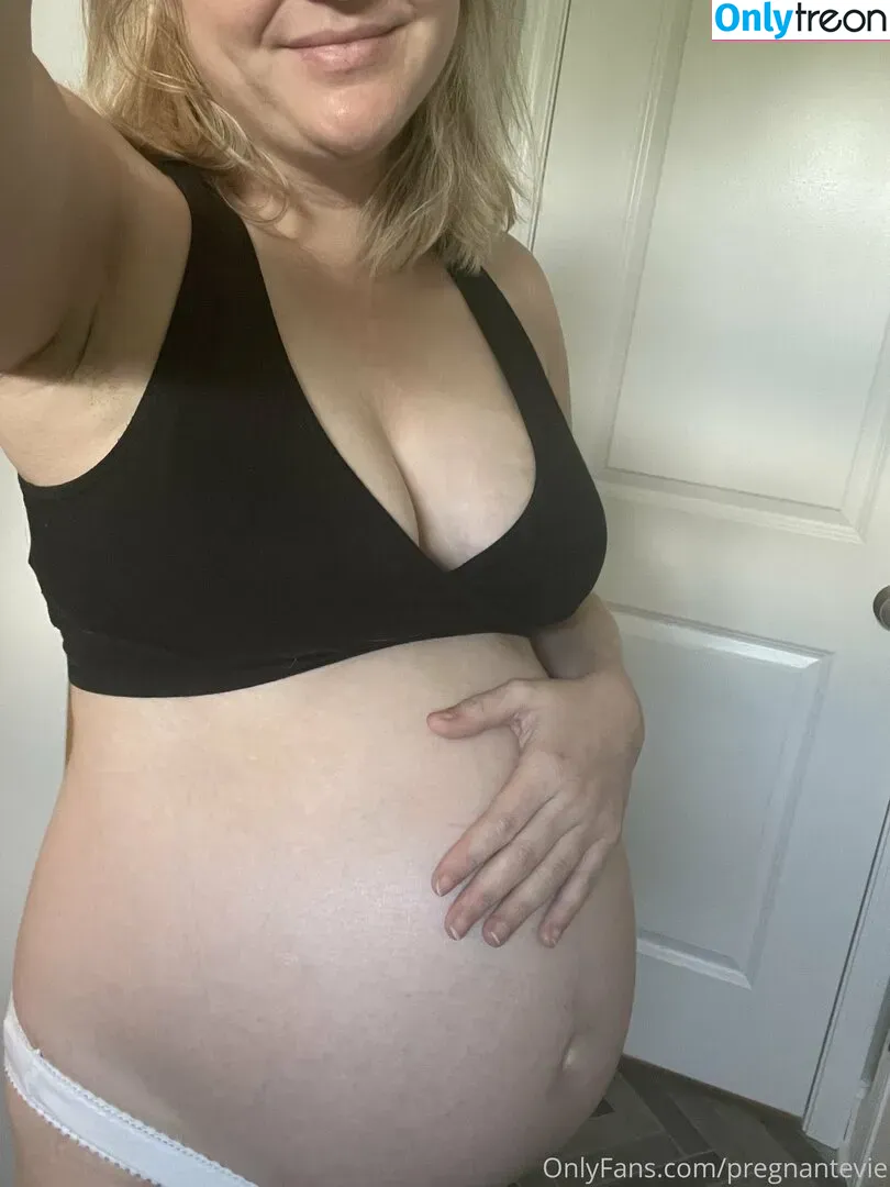 hotmomevie nude photo #0161 (evieroseoliver1)