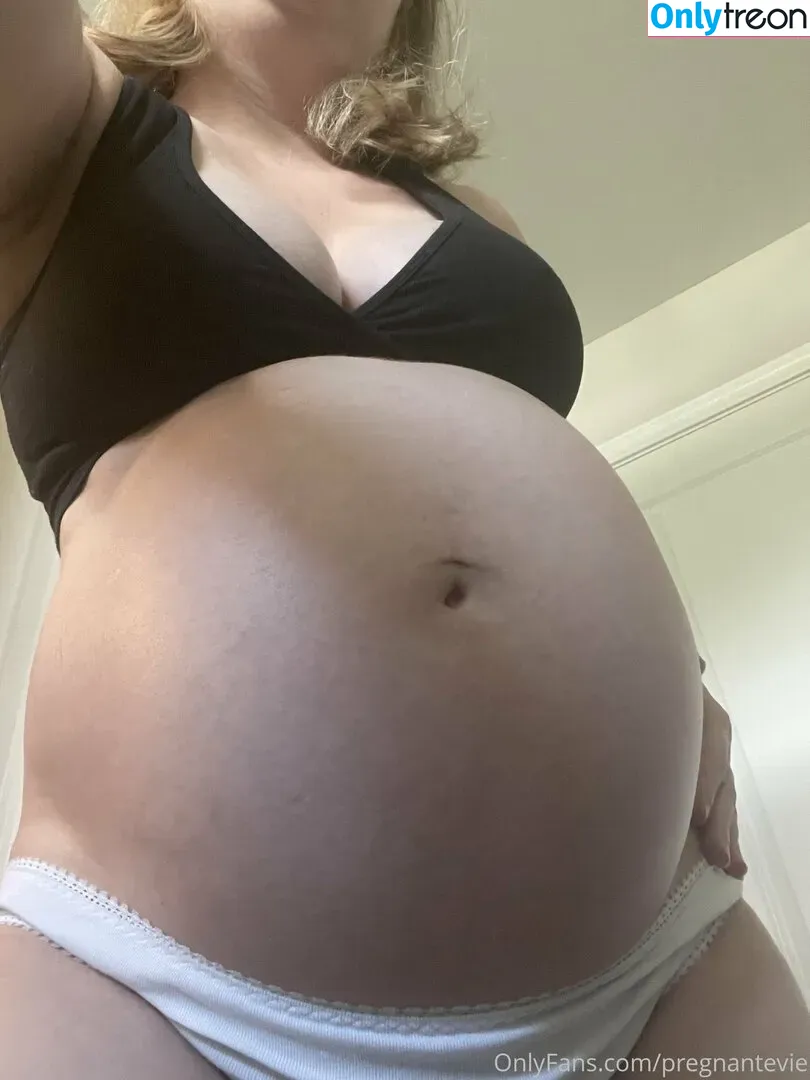 hotmomevie nude photo #0163 (evieroseoliver1)