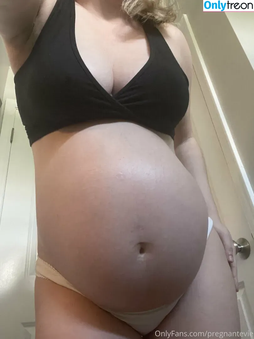 hotmomevie nude photo #0164 (evieroseoliver1)