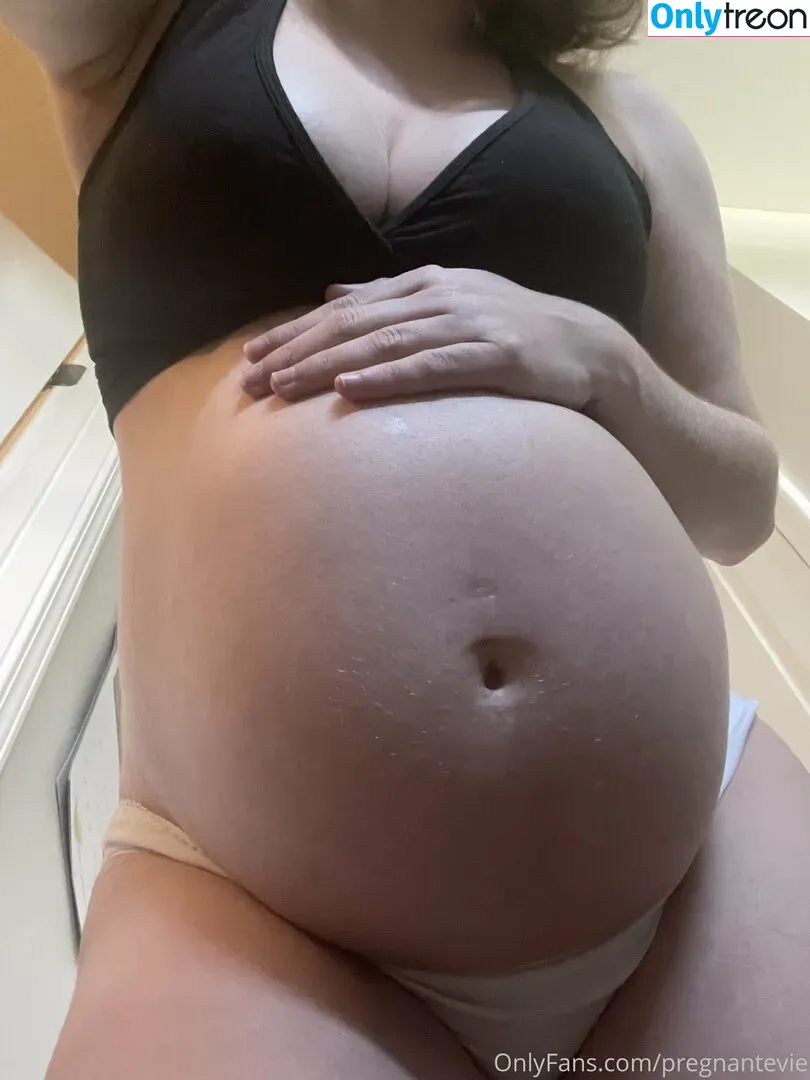 hotmomevie nude photo #0166 (evieroseoliver1)