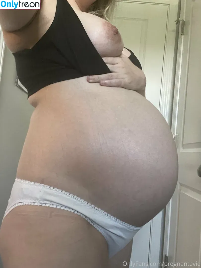 hotmomevie nude photo #0167 (evieroseoliver1)