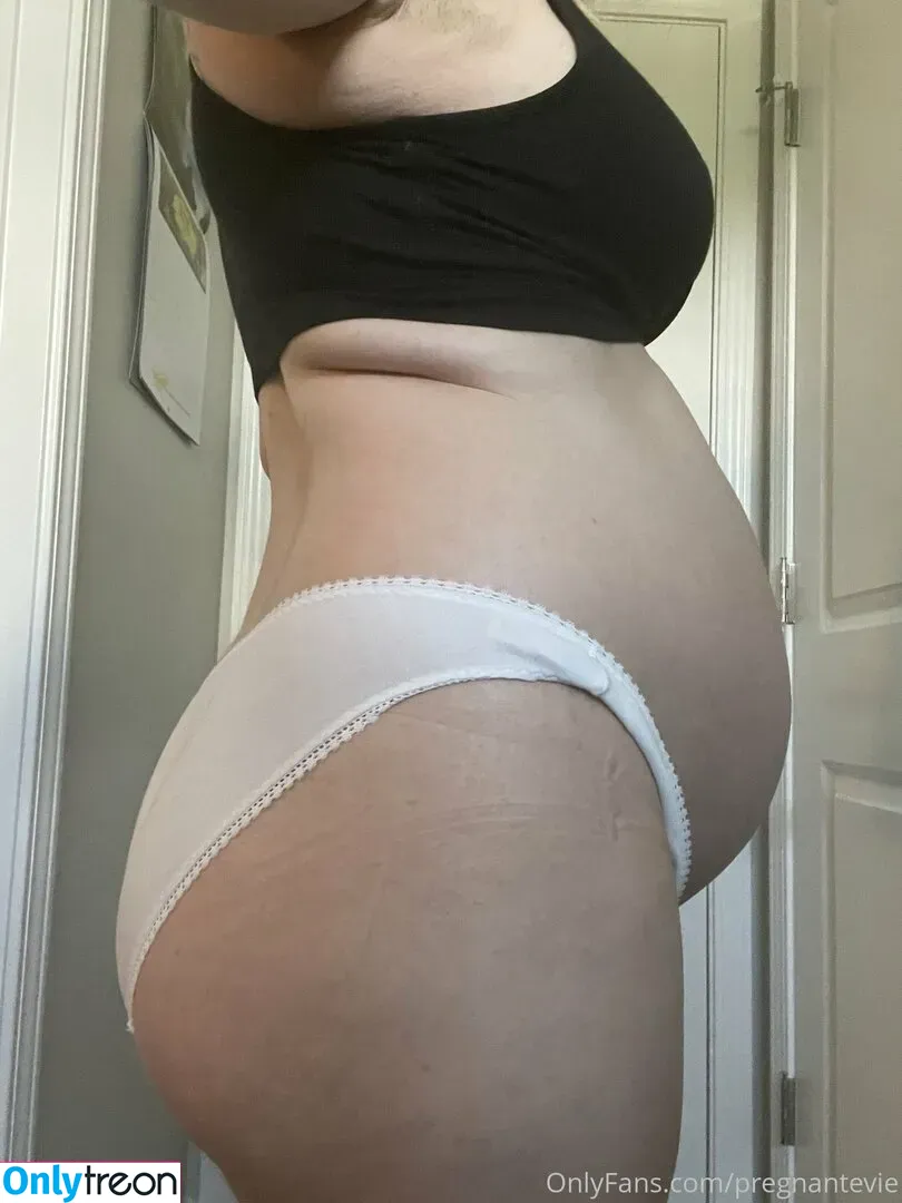 hotmomevie nude photo #0168 (evieroseoliver1)