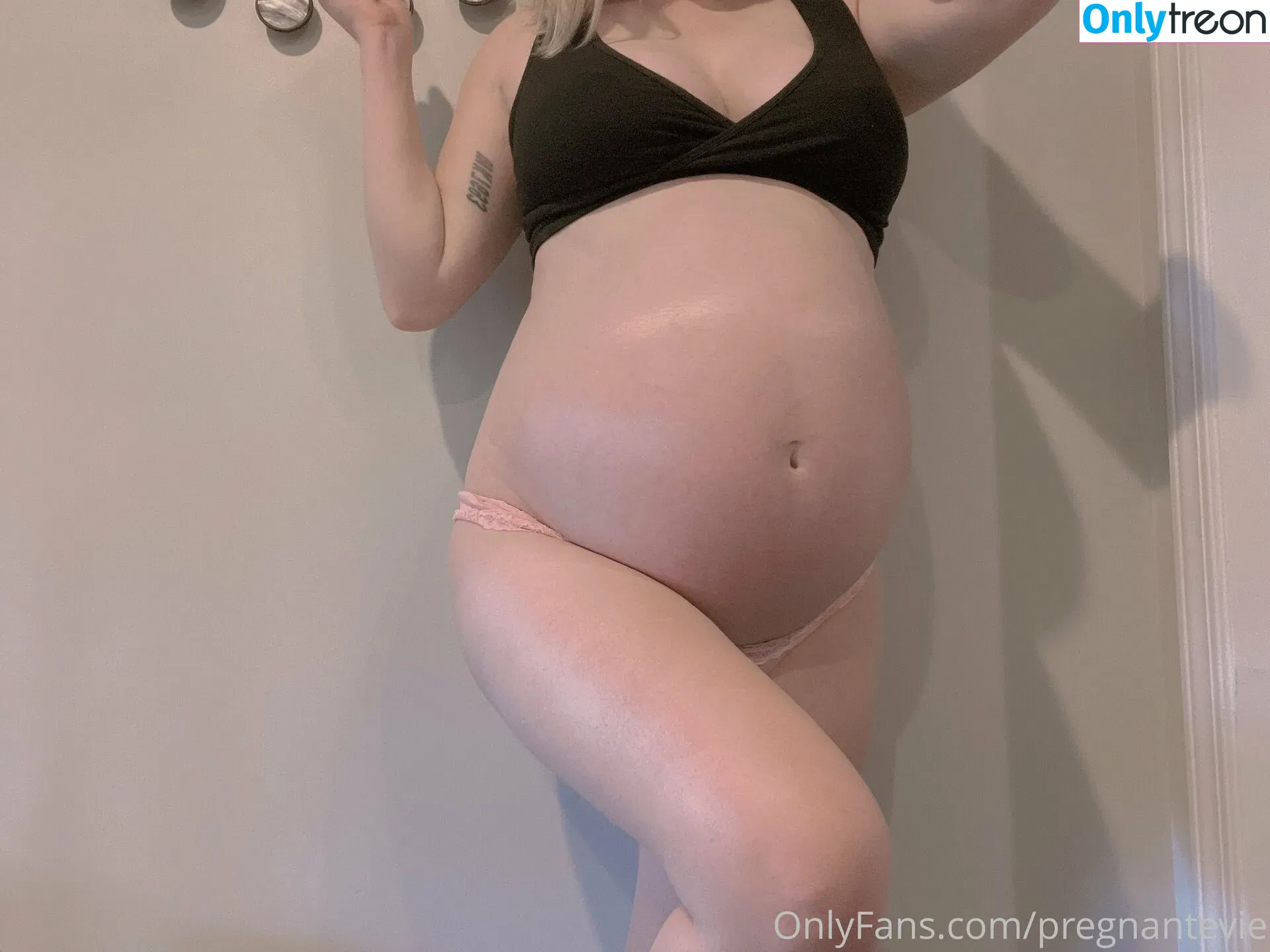 hotmomevie nude photo #0175 (evieroseoliver1)