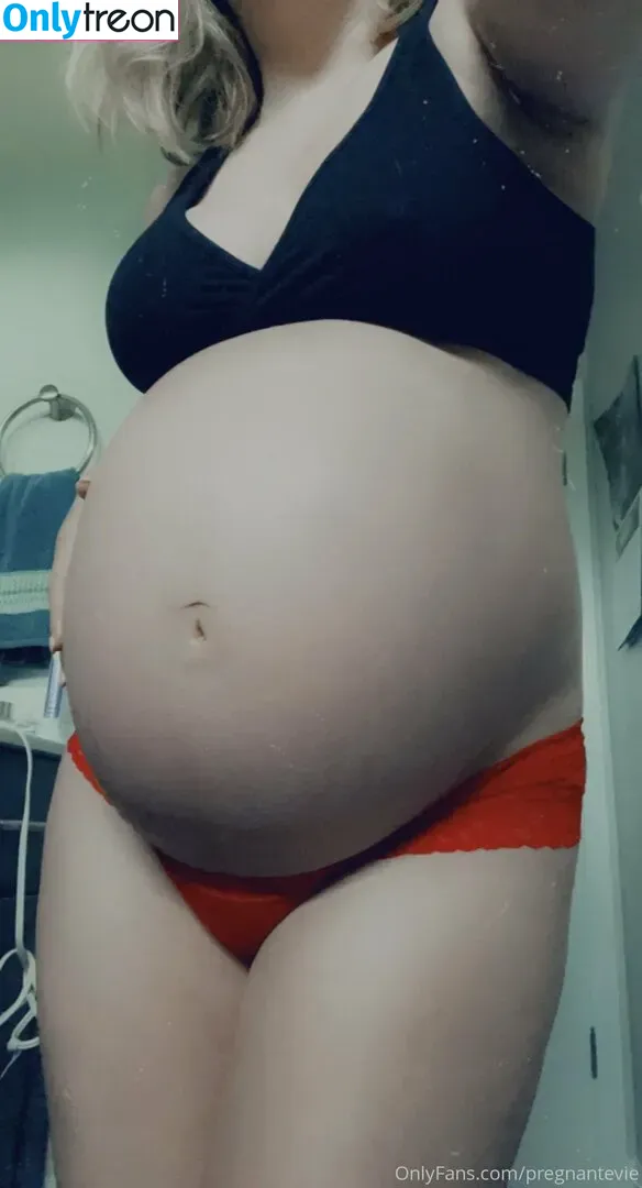 hotmomevie nude photo #0187 (evieroseoliver1)