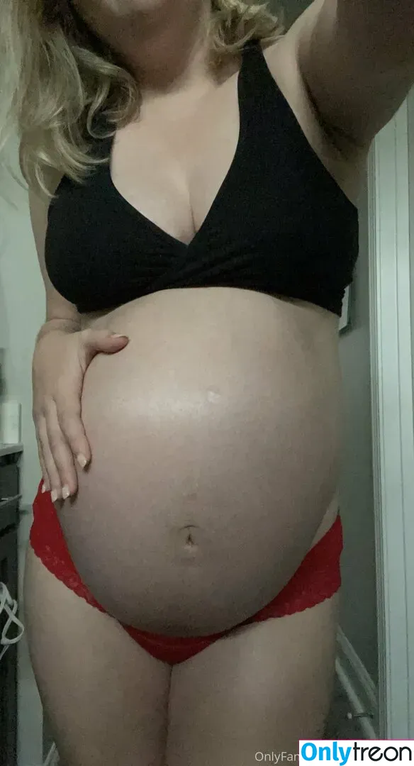 hotmomevie nude photo #0189 (evieroseoliver1)