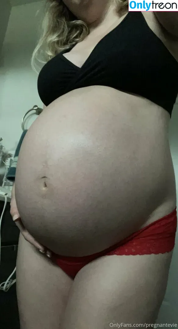 hotmomevie nude photo #0190 (evieroseoliver1)