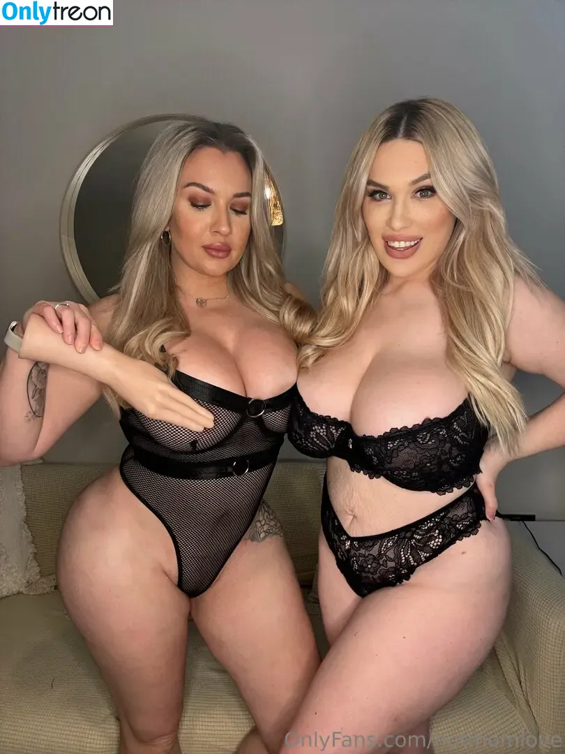 hotmomlove голая photo #0698 (Lilly and penny / hotmomlovex / pennylilylove)